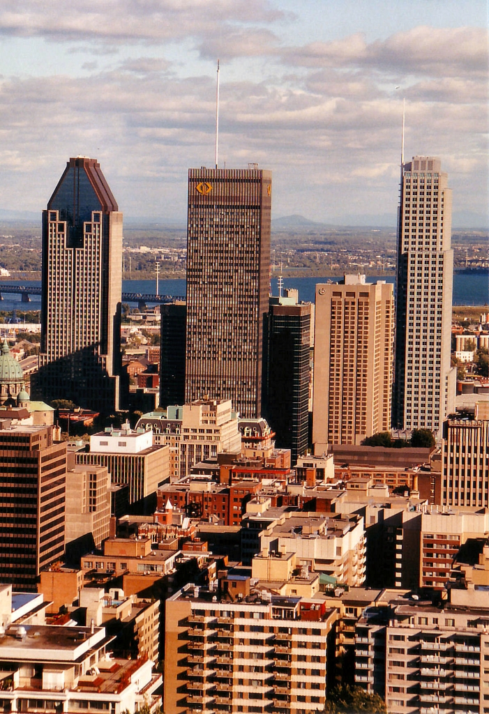 05 - Montréal (3).jpg